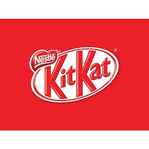 Kitkat