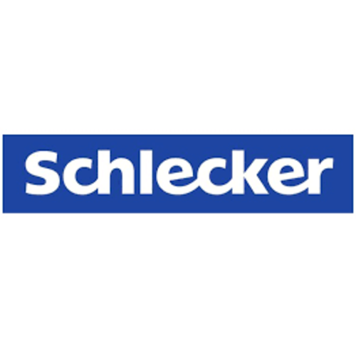 Schlecker