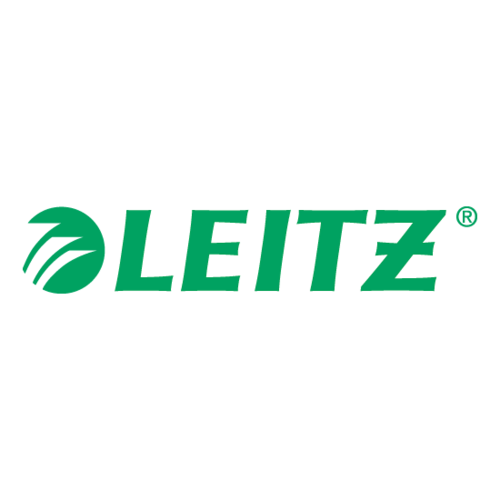 Leitz