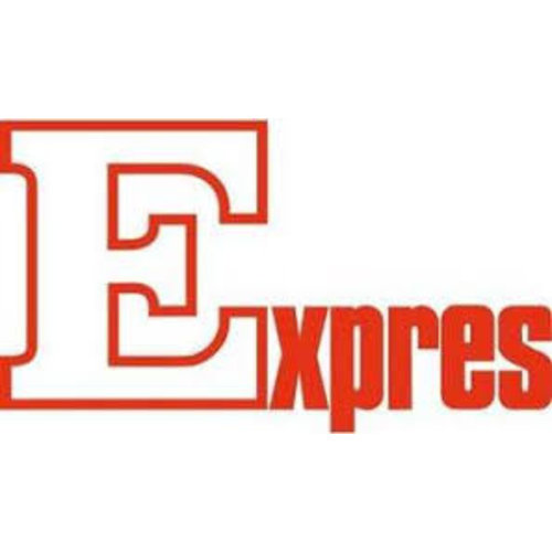 Expres