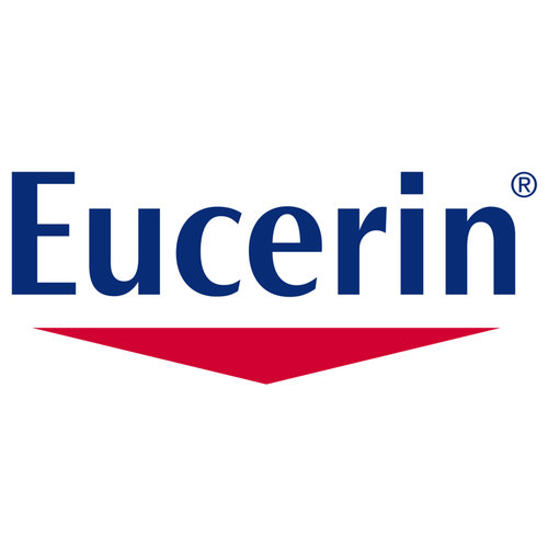 Eucerin