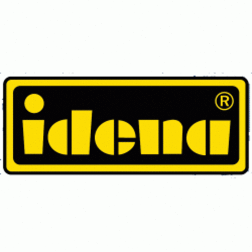 Idena