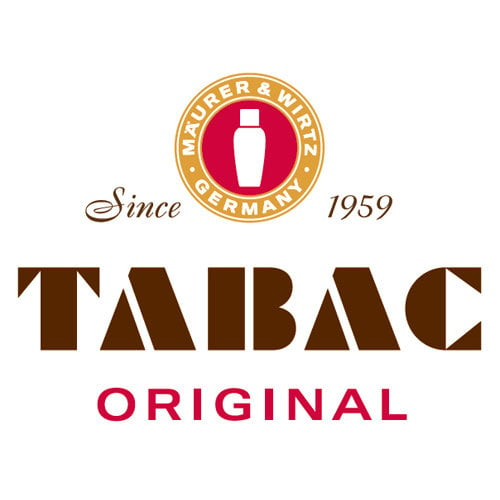 Tabac Original