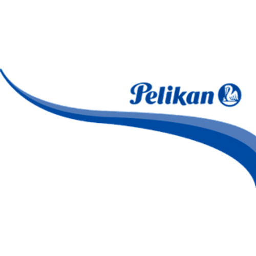 Pelikan HP