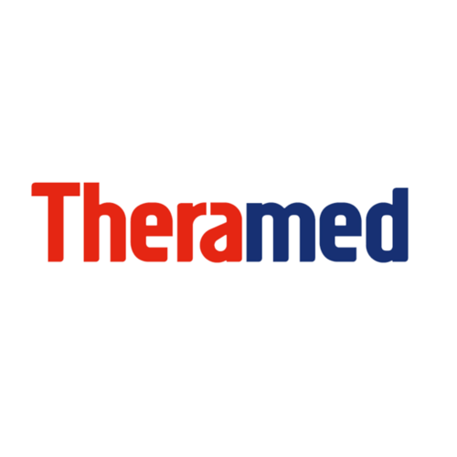 Theramed