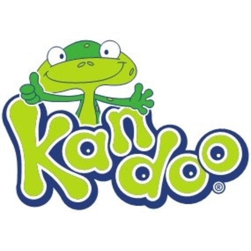 Kandoo