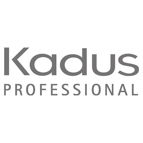 Kadus