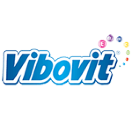 Vibovit