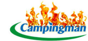 Campingman 