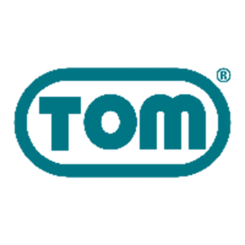 Tom