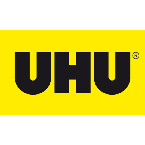 UHU