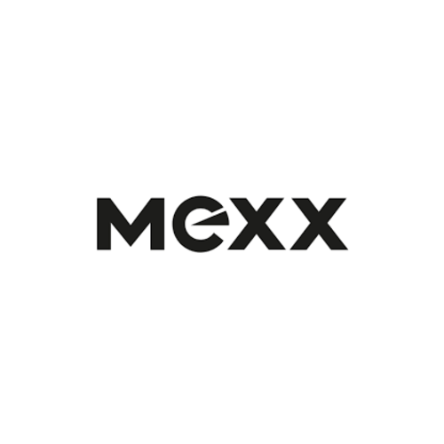 Mexx