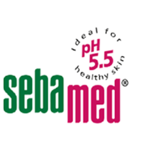 Sebamed