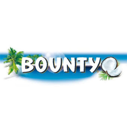 Bounty