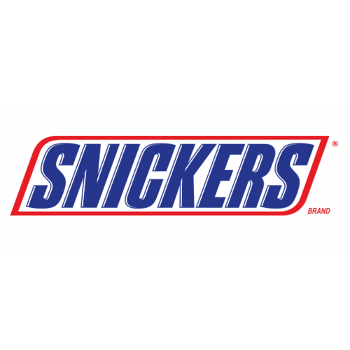 Snickers