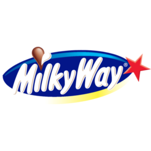 Milky Way