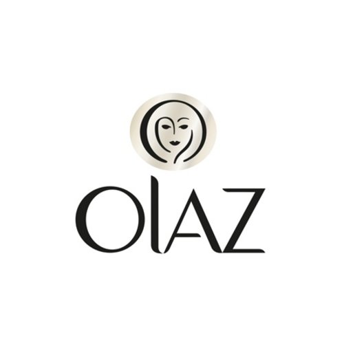 Olaz