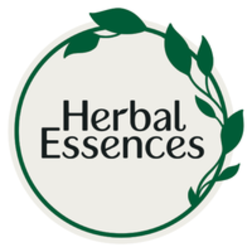 Herbal Essences