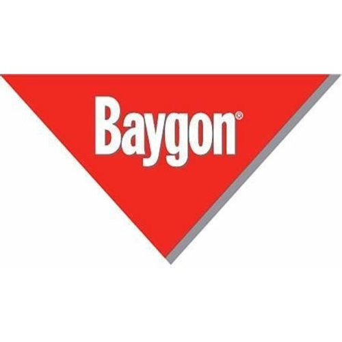 Baygon