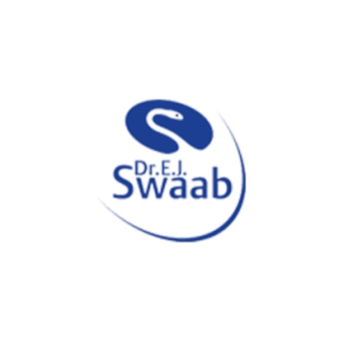 Dr.Swaab