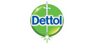 Dettol