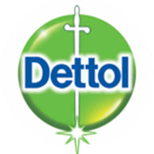 Dettol