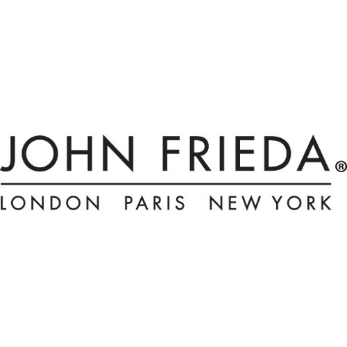 John Frieda