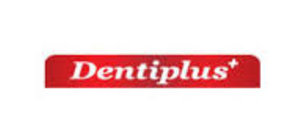 Dentiplus