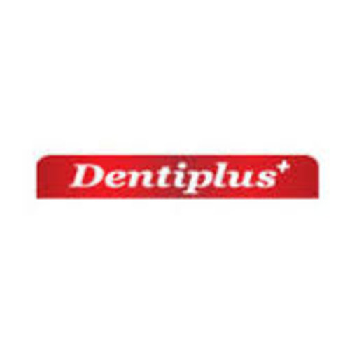 Dentiplus