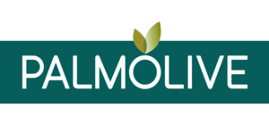 Palmolive