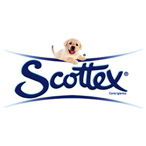 Scottex