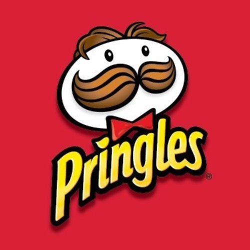 Pringles