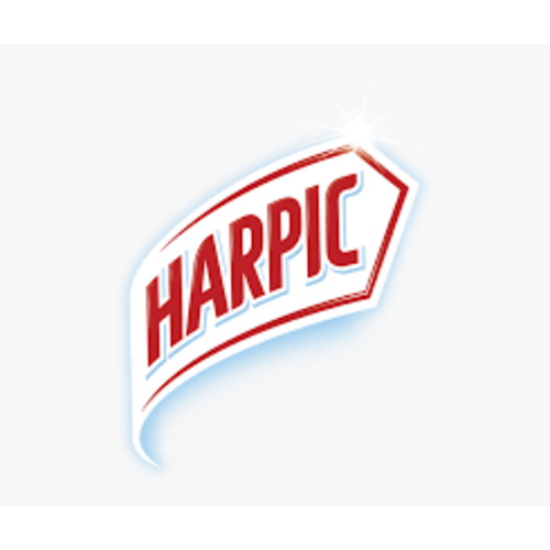 Harpic