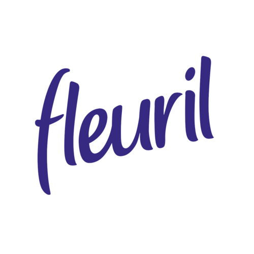 Fleuril