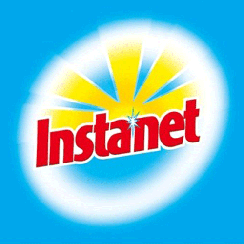 Instanet