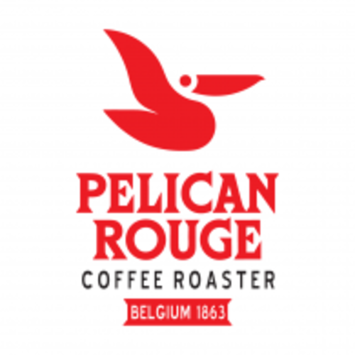 Pelican Rouge