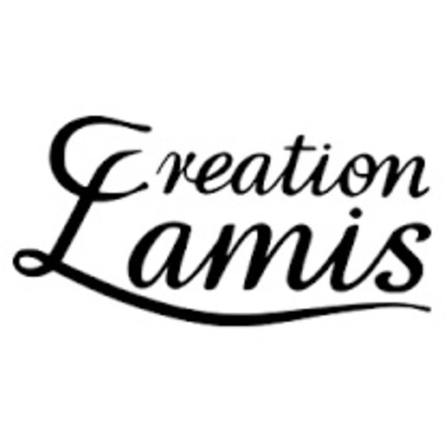 Lamis Creation