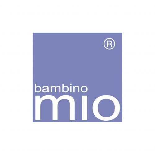 Bambino