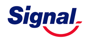 Signal 