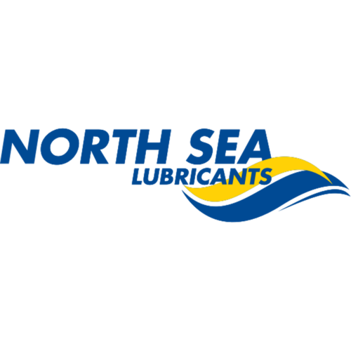 North Sea Lubricants