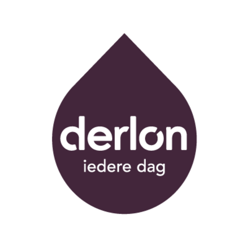 Derlon