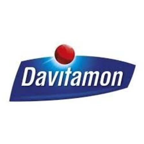 Davitamon