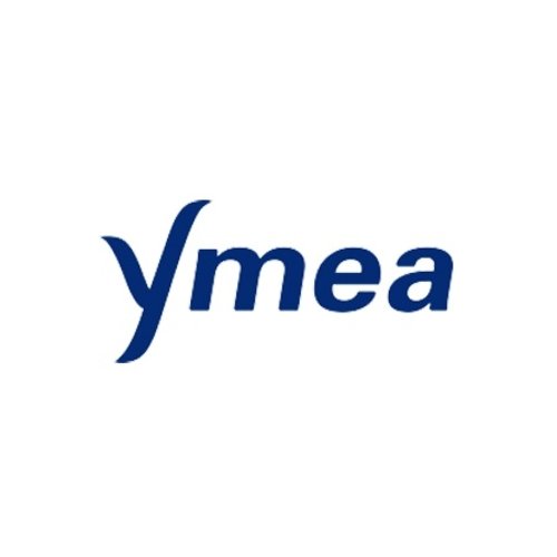 Ymea