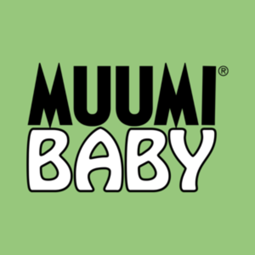 Muumi