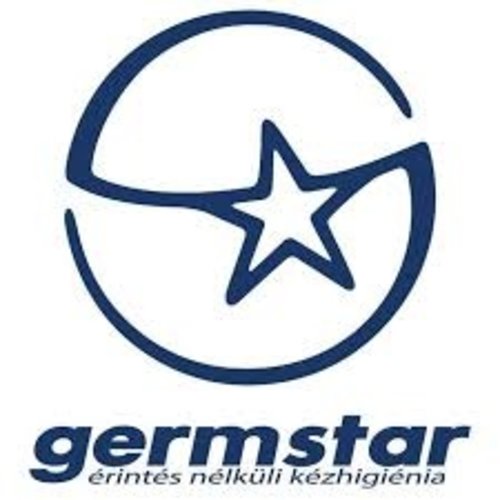 Germstar