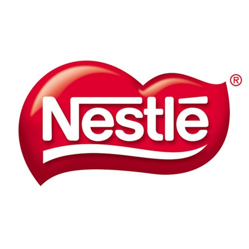 Nestle