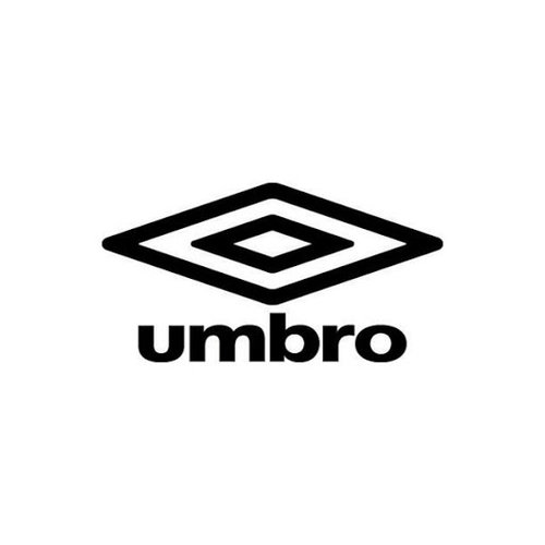 Umbro