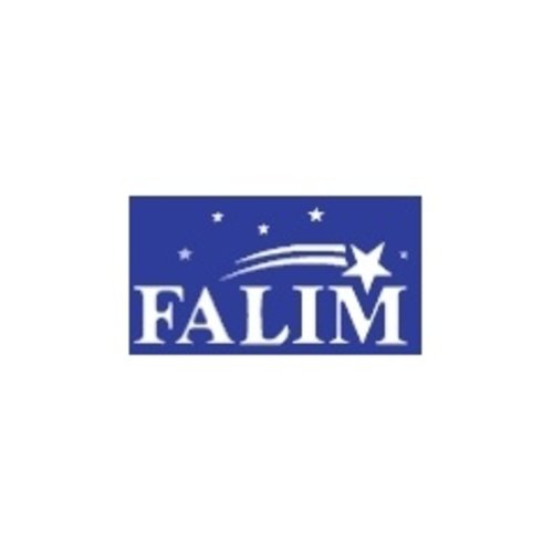 Falim