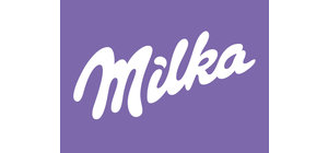 Milka 