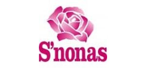 S'nonas 